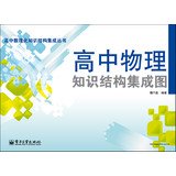 解题王全套 高中理科全套4本 数学 物理 化学 生物 Books
