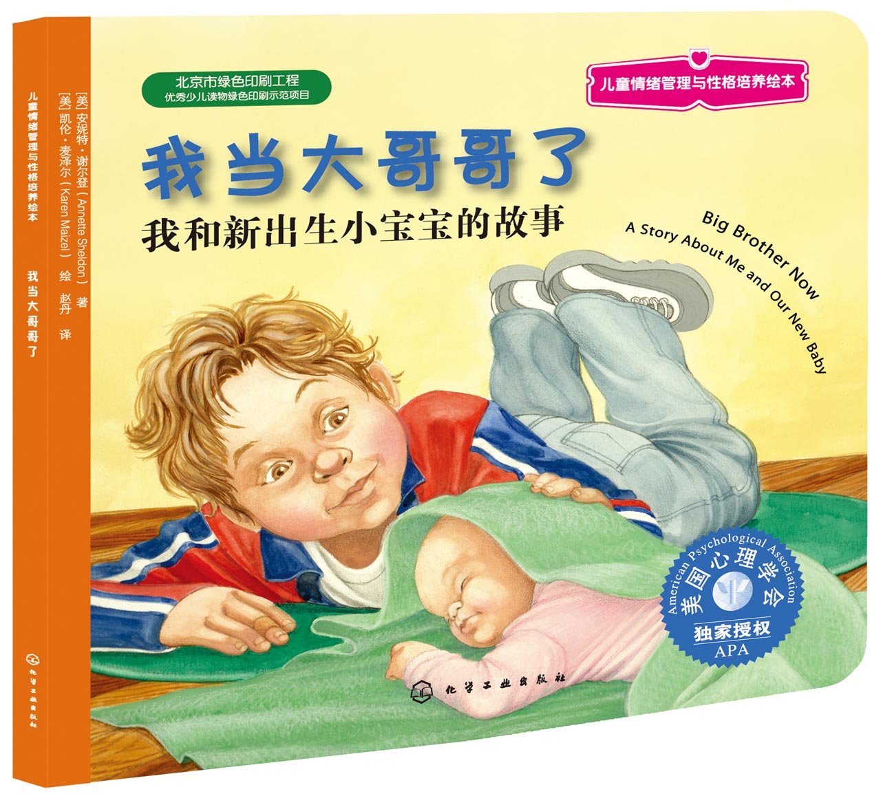 围术期二维经食管超声心动图实用手册 Books