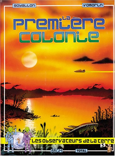 La Première Colonie Leisure, Home & Garden