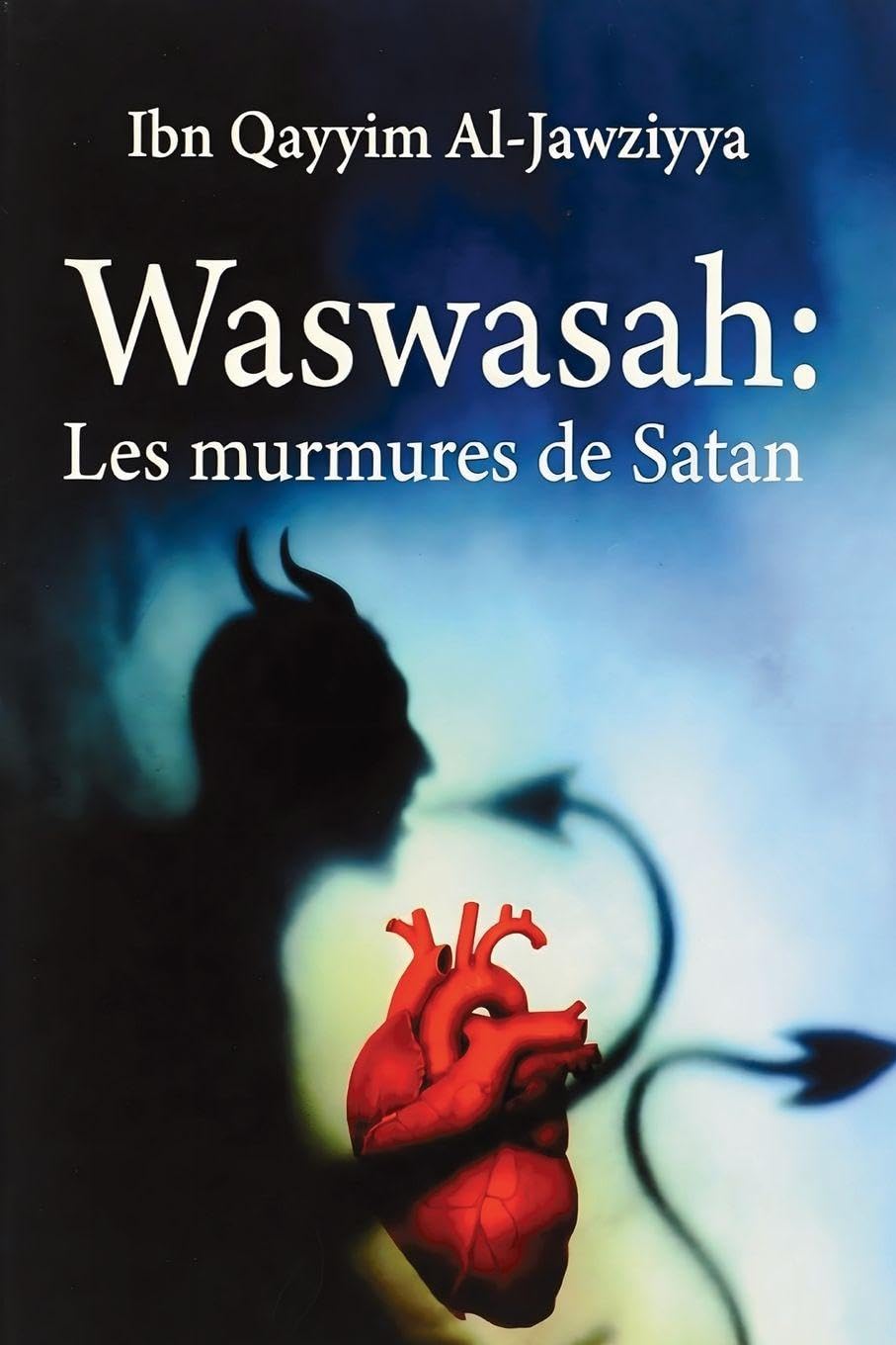 Waswasah Religion & Esotericism