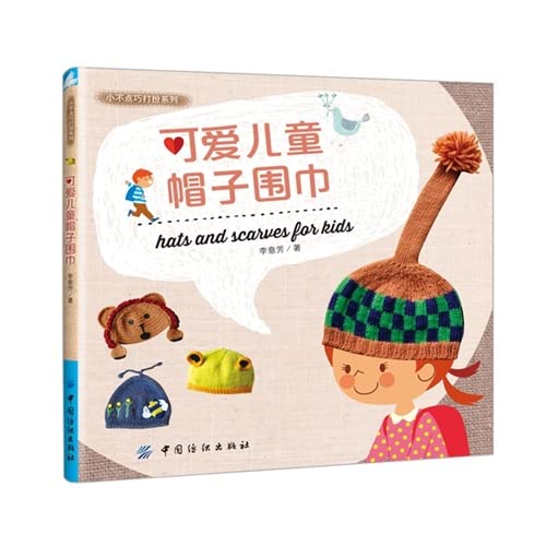 JavaScript自学视频教程(配光盘)(软件开发自学视频教程) 软件开发技术联盟著 9787302370970 Books