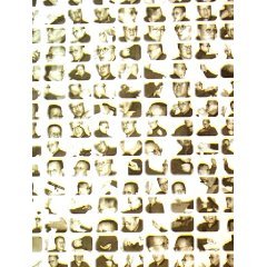 王受之讲述产品的故事 王受之 Books
