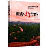 能源新丝路：中缅管道建设实录 book