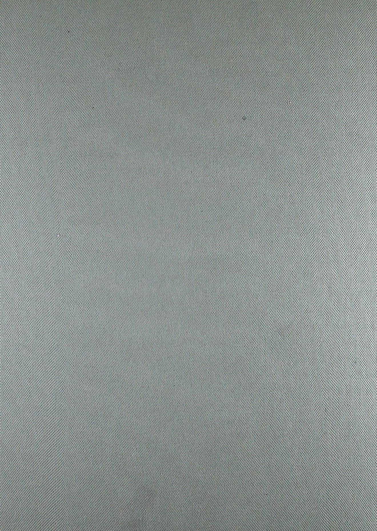 中国石窟:巩县石窟寺 Books