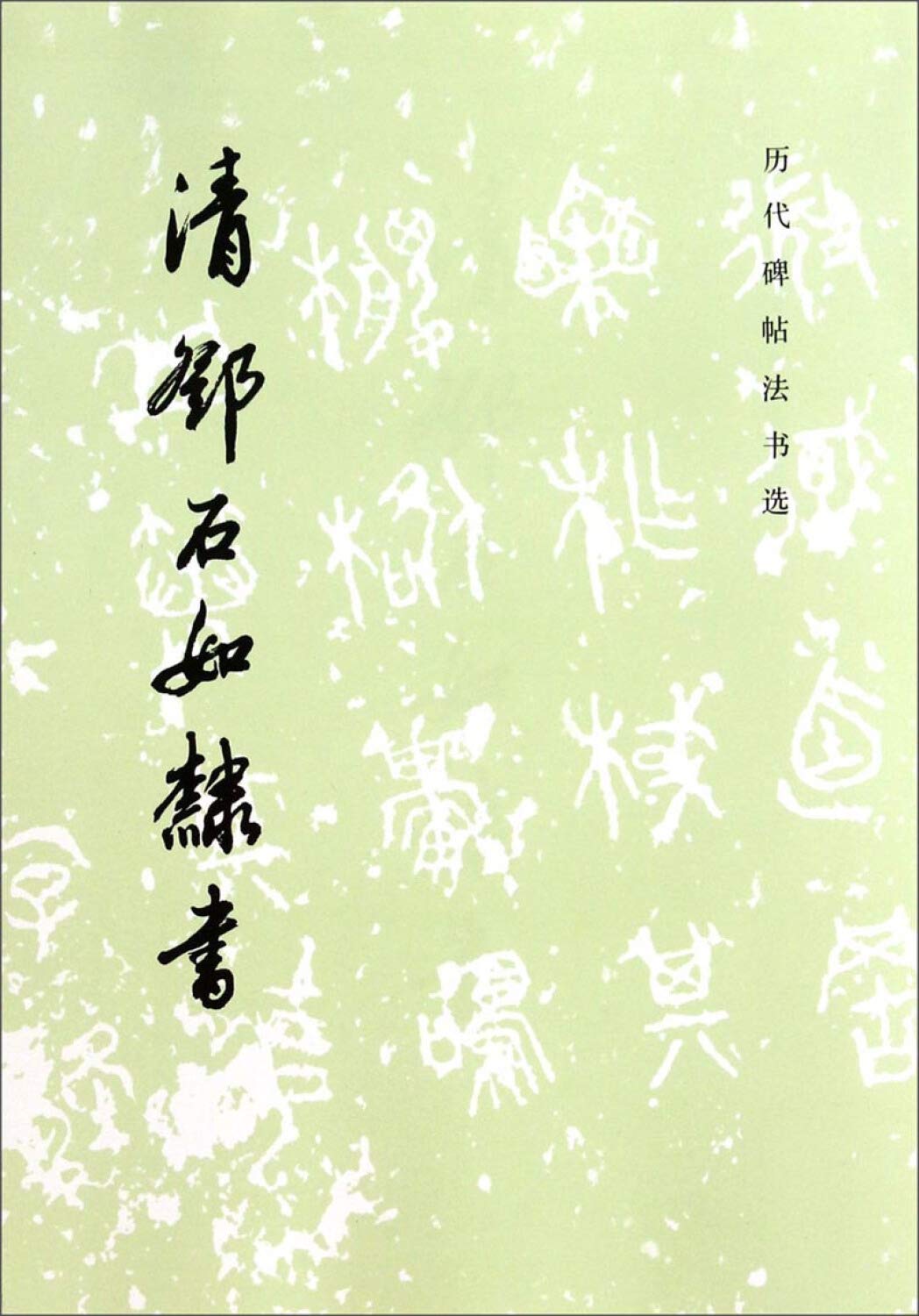 中国儿童百科全书（彩图注音版）中国少年儿童百科全书文化艺术卷 中国家园 地球万象 动物世界 人体迷宫 植物王国 世界公园 book