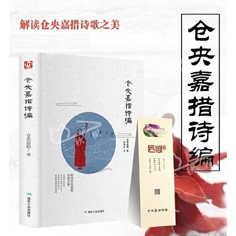 九年级上册必读名著艾青诗选+水浒传+泰戈尔诗选+唐诗三百首+世说新语+聊斋志异原著全套 Books