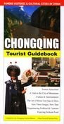 Chongqing Tourist Guidebook Leisure, Home & Garden
