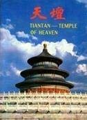 Tiantan: Temple of Heaven Film, Art & Culture