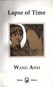 Lapse of Time Contemporary literature Books