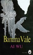 Product Image: Banana Vale