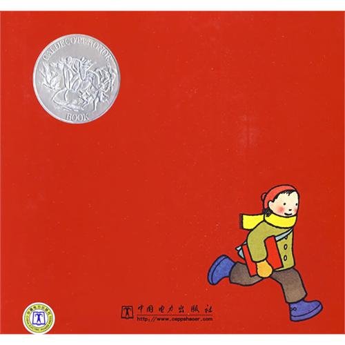 小红书 【正版书】 Books