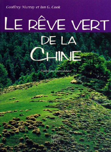 LA NOUVELLE REVUE D'HISTOIRE N° 14 SEPTEMBRE OCTOBRE 2004 - Entretien avec Jean des Cars - Jean de Viguerie un spécialiste des Lumières - le rêve lotharingien - l'esclavage dans l'histoire prétexte aux impostures et aux repentances etc. book