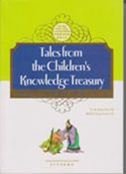 Tales from the Children's Knowledge Treasury Contemporary literature