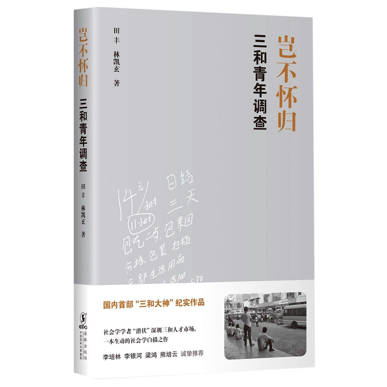 Survey of the Youth in Shenzhen (Chinese Edition) Books