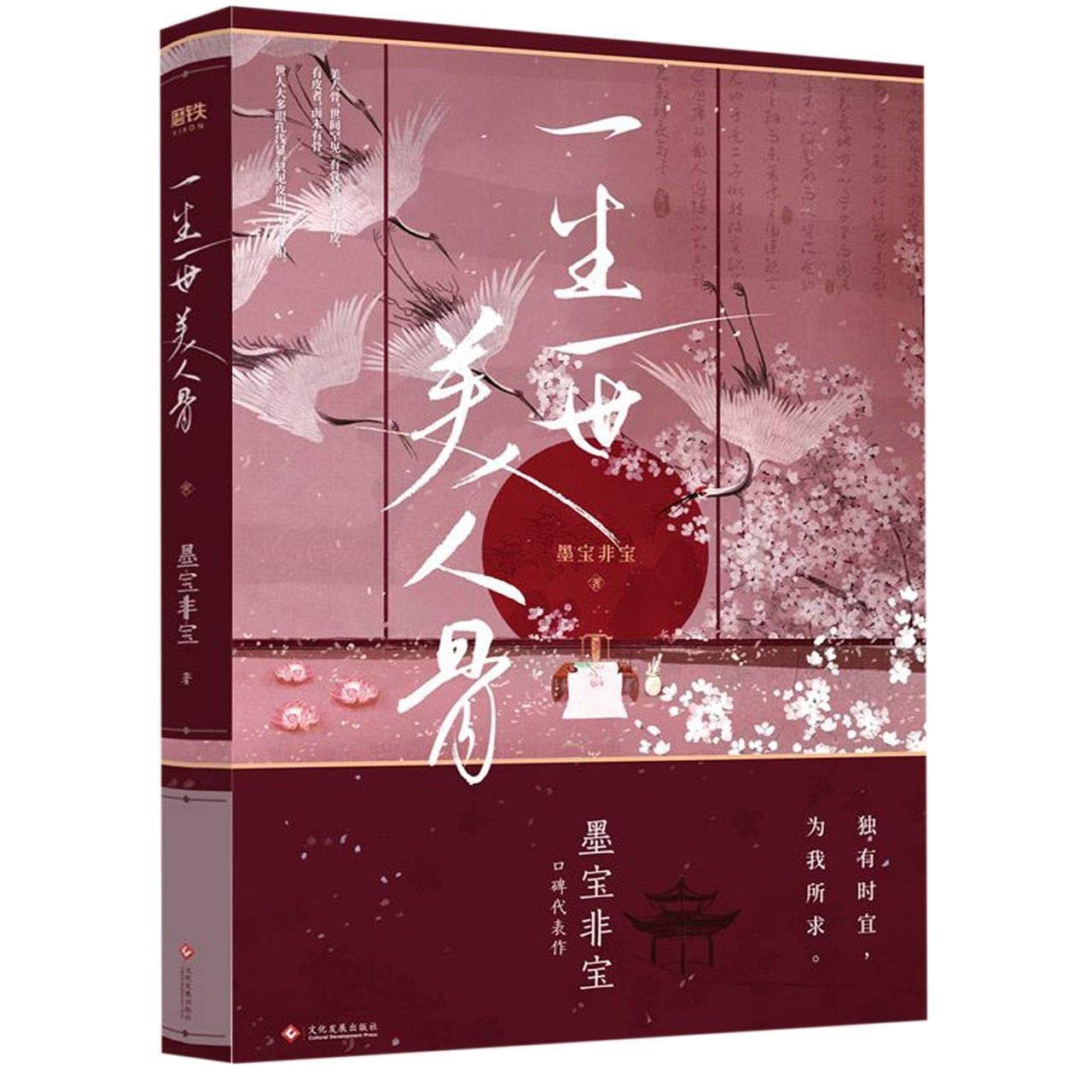 Trade My Beauty Bone for You And Your Love (Chinese Edition) Books
