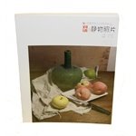 2018年艺考联考体系素描基础范本美术入门书籍联考进阶书籍美术教程技法 9787514911008 Books