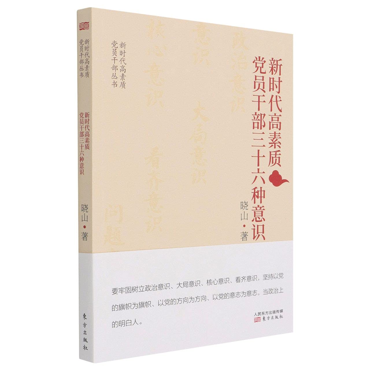 初中总复习风向标 Books