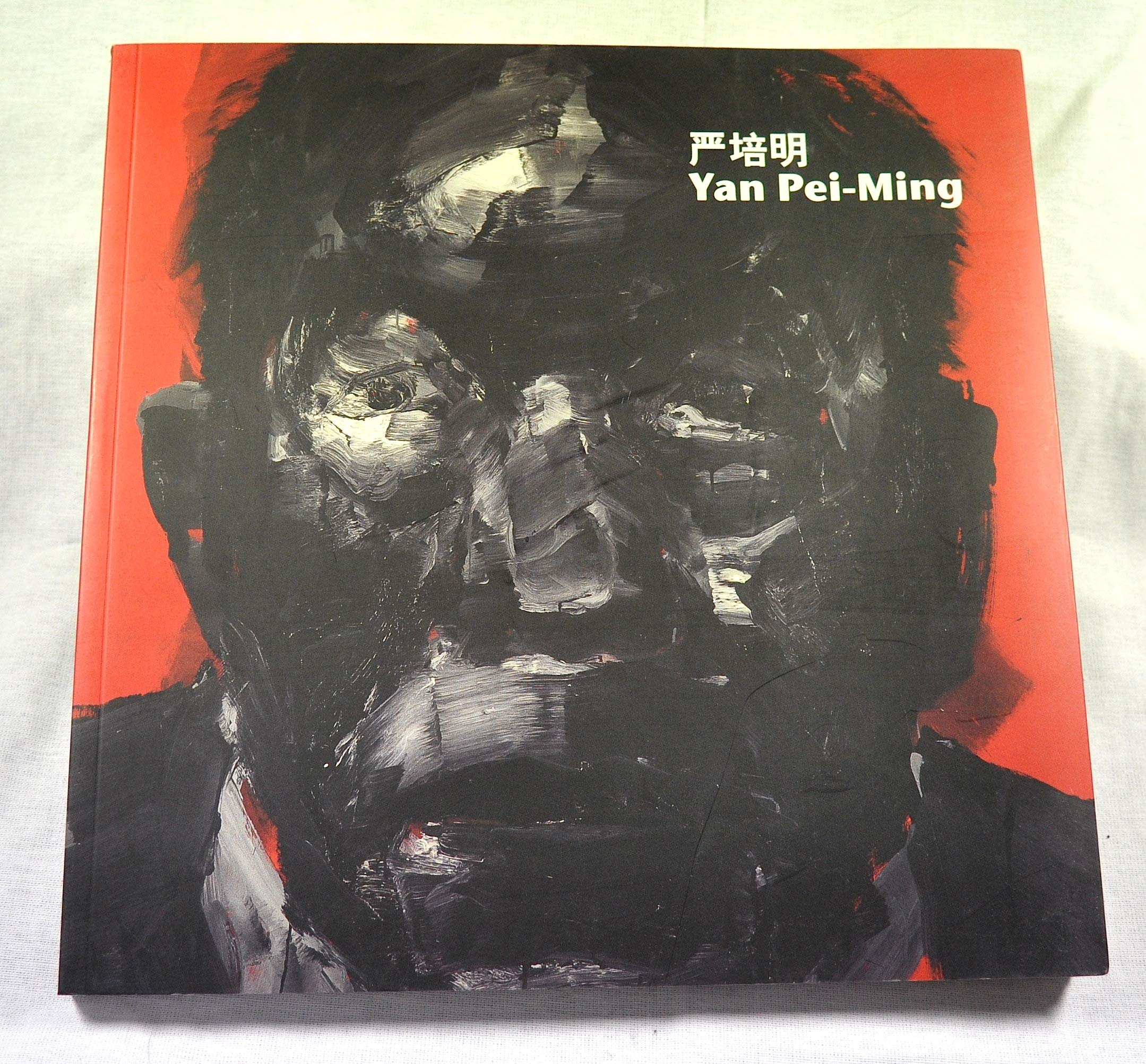 Hommage à mon père: Dijon-Shanghai-Guangdong book