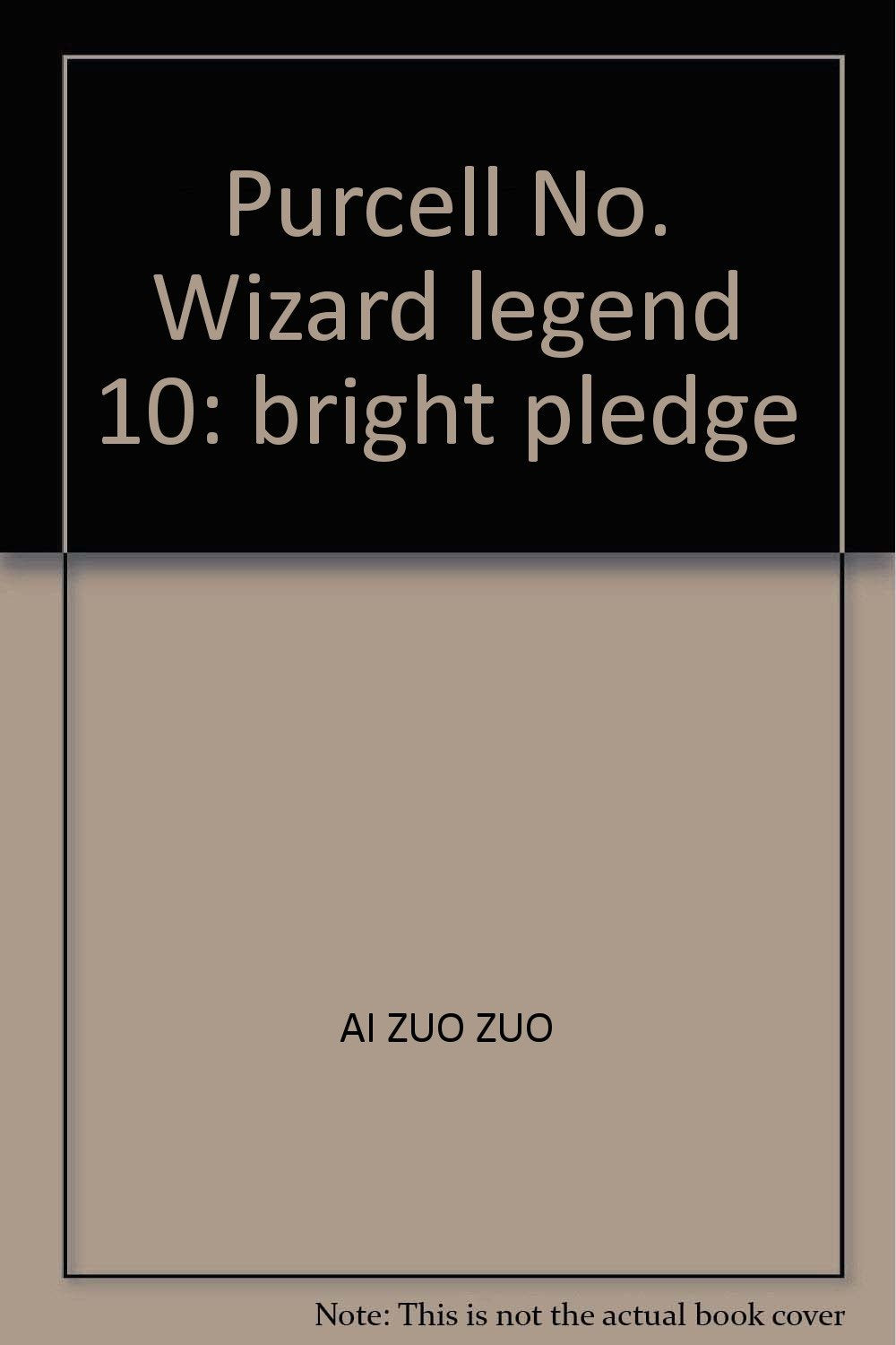 【二手旧书9成新】【正版现货】赛尔号精灵传说10：光明的誓约 Books