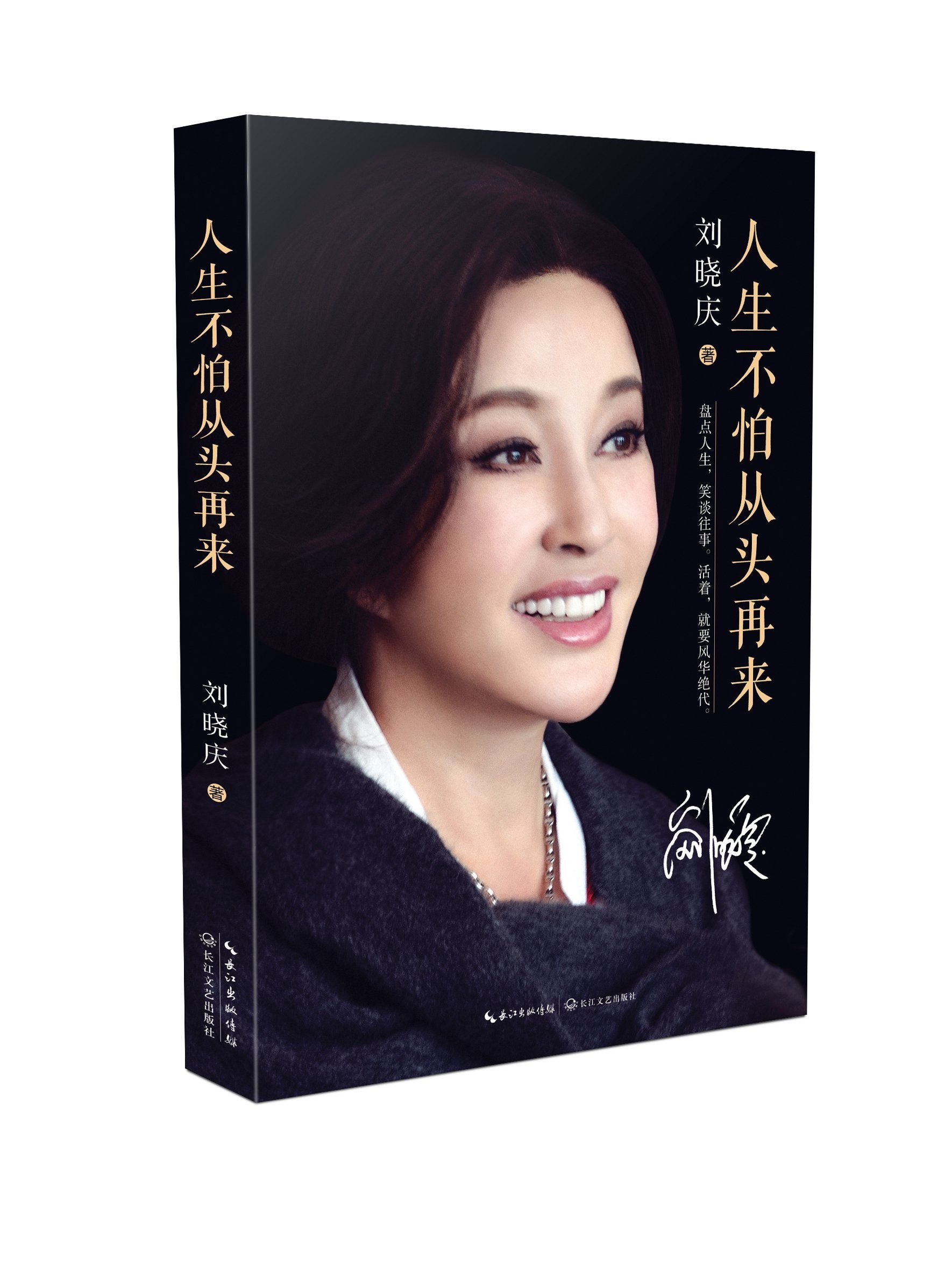 Rise from the Ashes (Chinese Edition) Books
