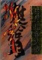 中华推拿大成 王云凯 book