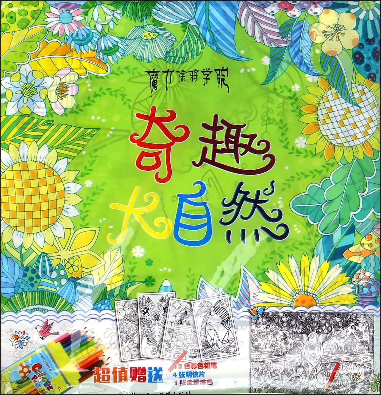 Chinese children most like to ask one hundred thousand Why: Human Society of the plant kingdom + + + scientific exploration geography aquatic + + computer technology (set of 6)(Chinese Edition) book