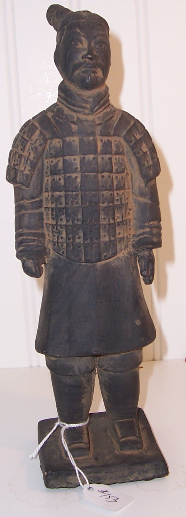 China's First Emperor and His Terra-Cotta Army: Life Story of the First Emperor Secrety About the Qin Mausoleum, Latest Discoveries in the Vaults of the Terra Cotta Army Books