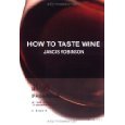 wine: tasting Robinson workbooks(Chinese Edition) Books