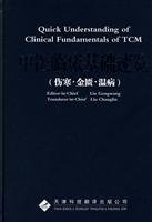 Quick Understanding of Clinical Fundamentals of TCM Religion & Esotericism