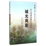 中华长江文化大系 城光商影：长江流域的都市与商会 Books