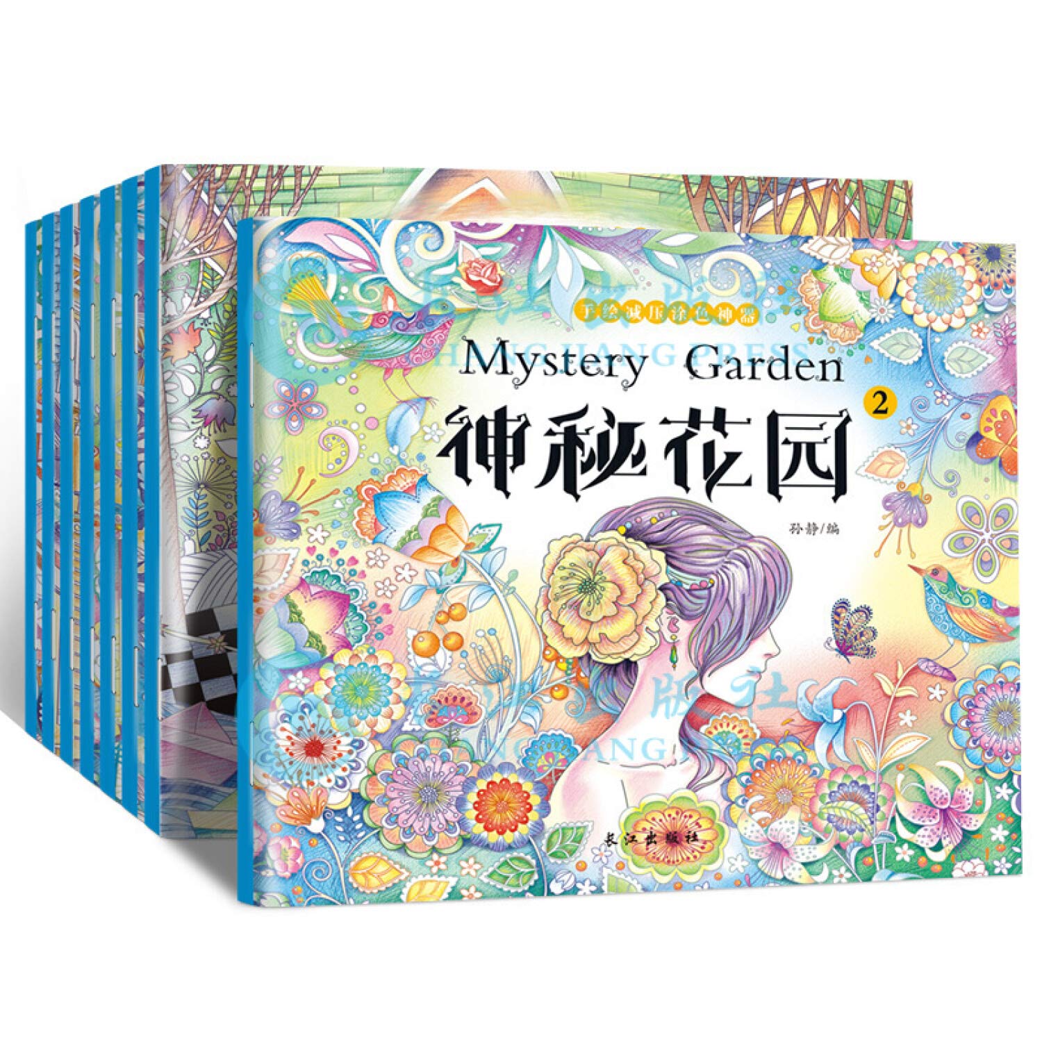 基础美术起步训练大范本：临摹素描静物（赣美版）/胡冬明 book