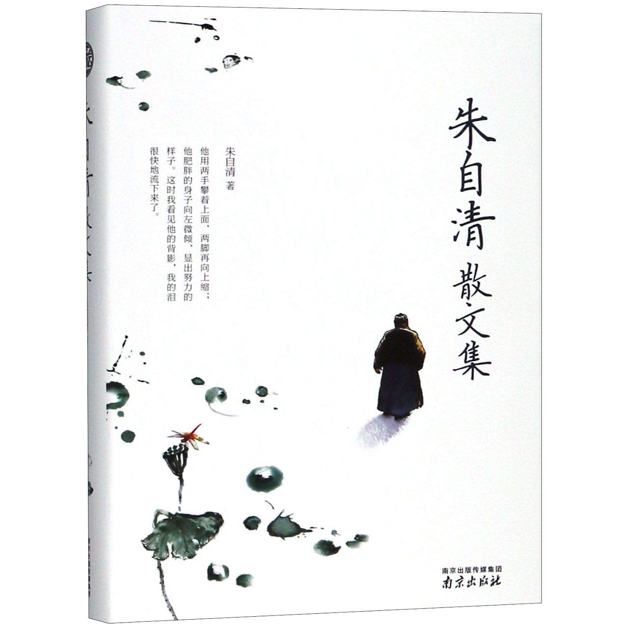 陈明亮领导力突破智慧正版高清在线视频非DVD光盘 5 book