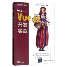 百家姓趣味识字诀/识字大王讲国学 Books