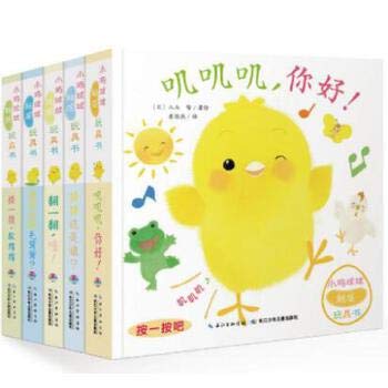 全2本正版哈佛大学越玩越聪明的1000个思维游戏哈弗500个数独游戏经典逻辑思维智力游戏训练提升图书 Books