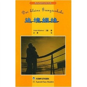 Der kleine Grenzverkehr Books