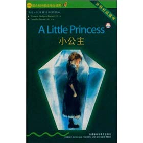 书虫牛津英汉双语读物汤姆索亚历险记 Books