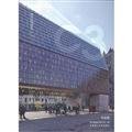 韩国C3杂志 中文版 订阅一年 建筑设计杂志 订购 Books
