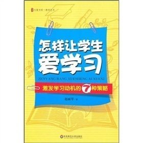 故宫经典-故宫铜镜图典 book