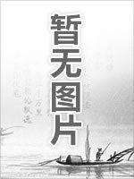 中国美术家：史朝阳作品集 book