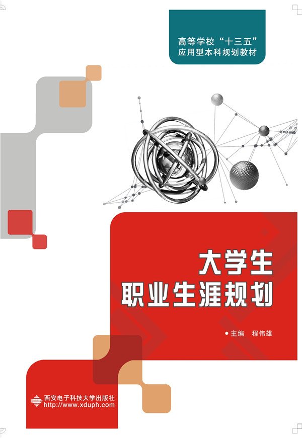 JC正品现货 全程化大学生职业生涯规划——大学生涯DIY 重庆大学出版社【博仕文化专营店】 Books