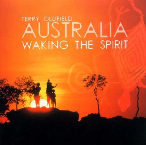 Australia Music