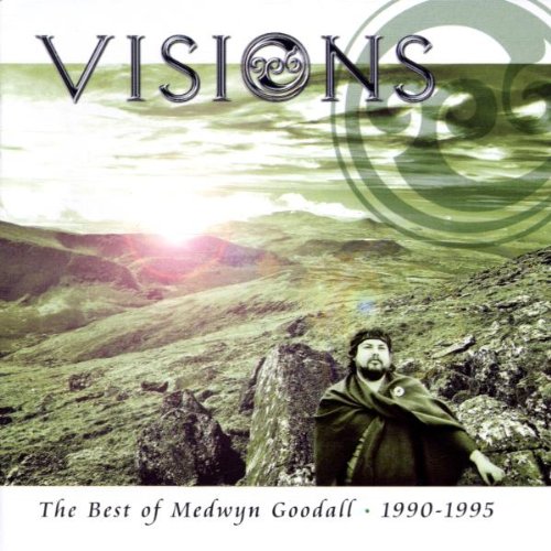 Product Image: Visions-Best of