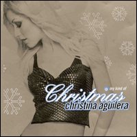 My kind of christmas Music