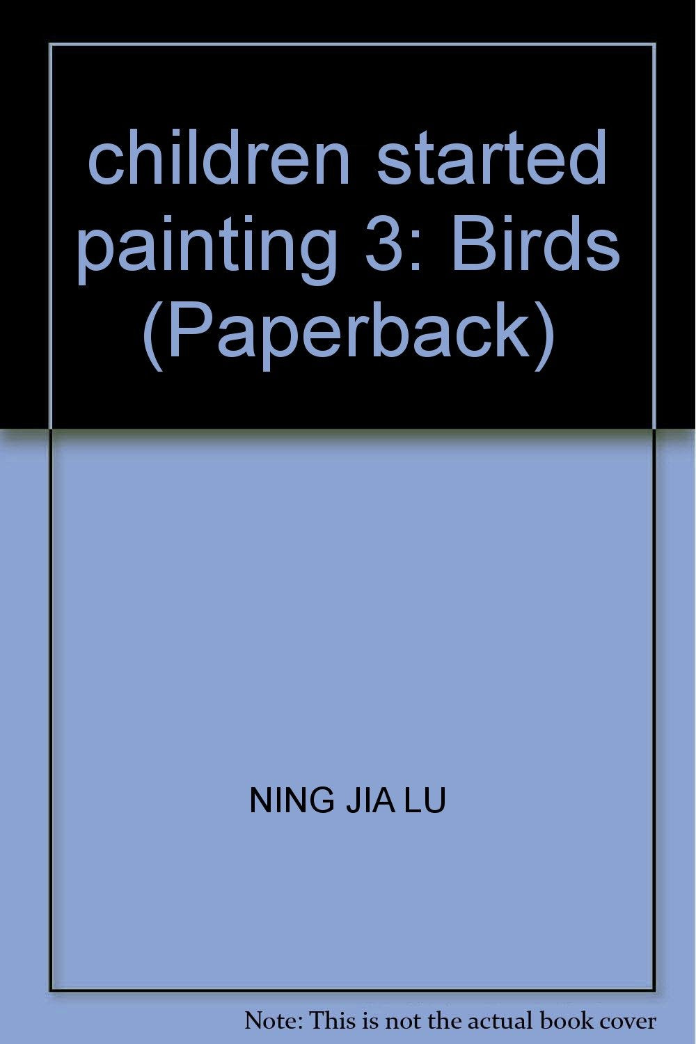 儿童国画入门②-花卉/蔬果/童书/书籍/分类/美术/书法 book