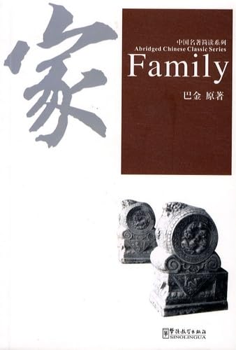 Family Foreign Languages ​​& Dictionaries