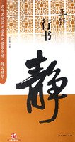 【二手旧书9成新】 实用速成大格集字帖 锦言精华 王铎行书 聂文豪著 9787807493143 江西美术出版社 book