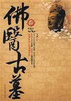 佛医古墓１ 飞天 著【正版】 Books
