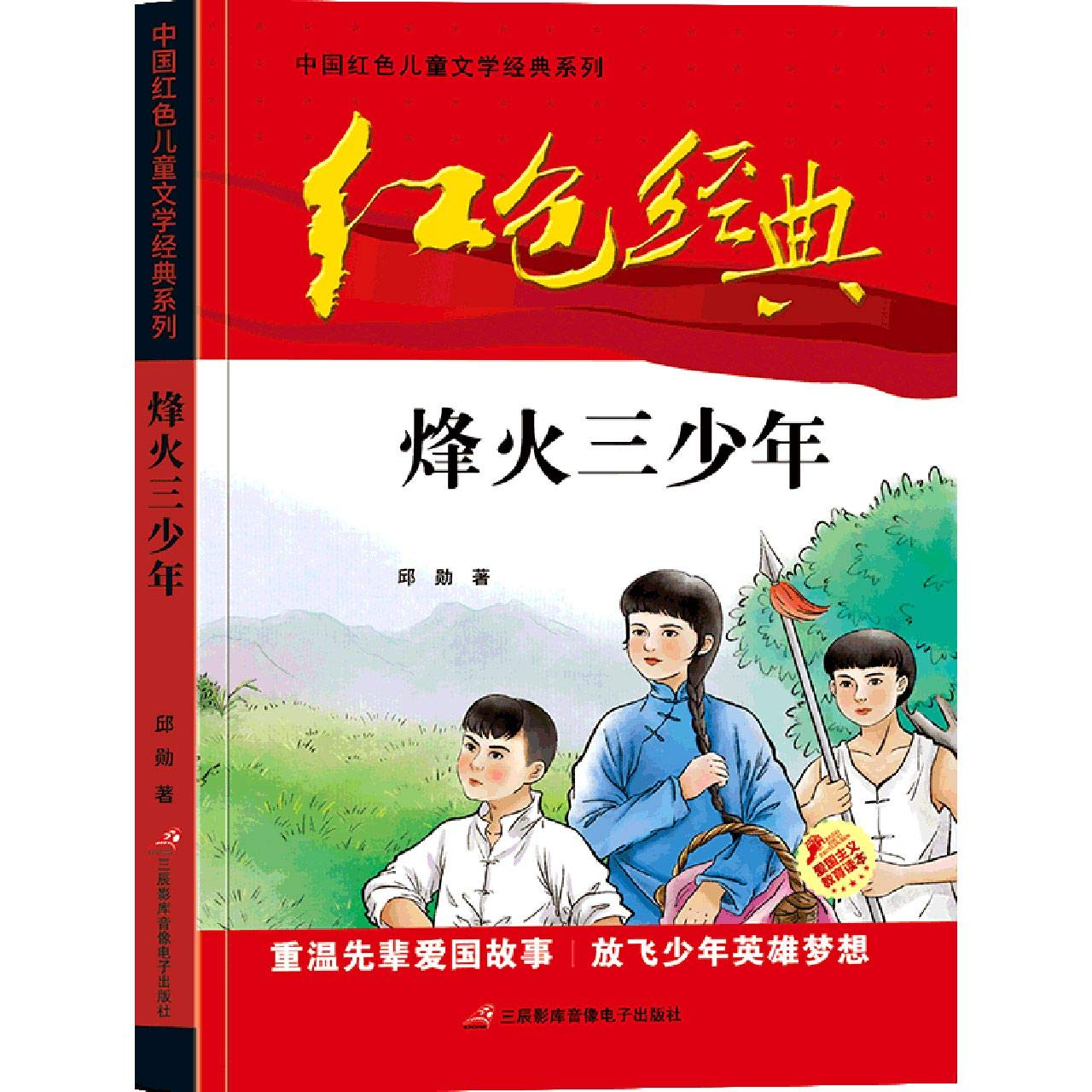 2021年中级会计实务应试指南上下册 梦想成真系列 中华会计网校 高志谦 会计职称 Books