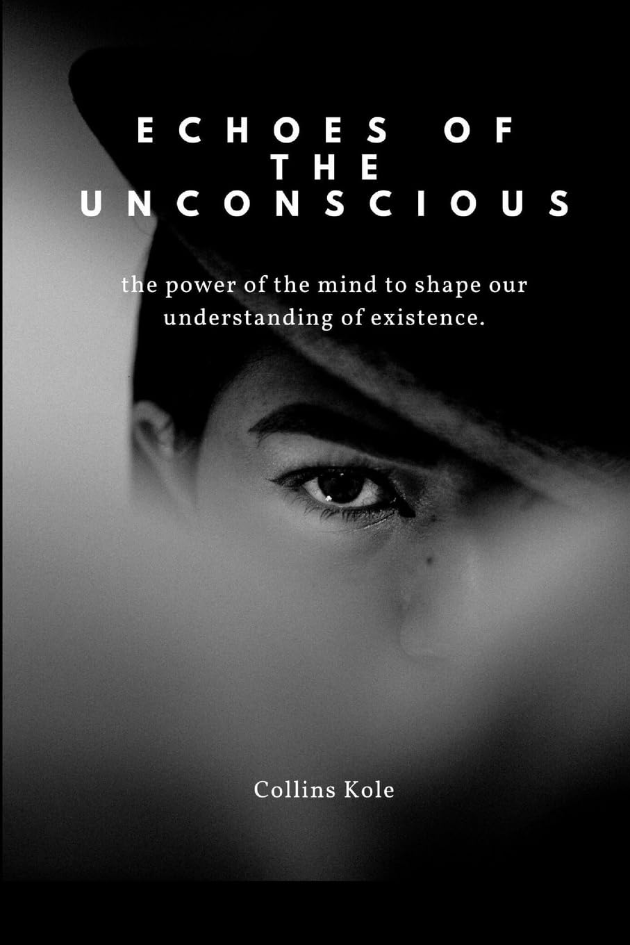 Echoes of the Unconscious Contemporary literature