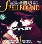 正版电影 爱德华大夫 正版DVD D9 Films